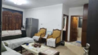 شقه - مفروشه - للايجار