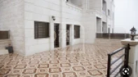 شقه - عظم - للبيع
