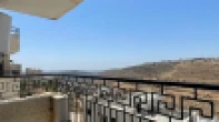 شقه - مفروشة - للايجار