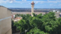 منزل منفصل - غير مفروش - للبيع