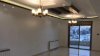 شقه - غير مفروشه - للايجار