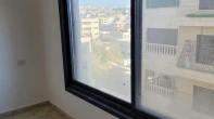 شقه - مفروشه - للبيع