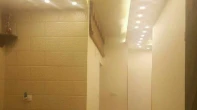 شقه - غير مفروشه - للبيع