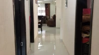 شقه - مفروشه - للبيع