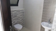 شقه - غير مفروشه - للبيع