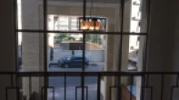 شقه - مفروشه - للبيع