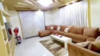 شقه - مفروشه - للبيع
