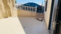 شقه - مشطب - للبيع