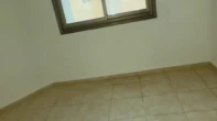 شقه - غير مفروشة - للايجار