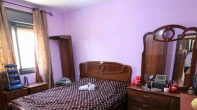 شقه - غير مفروشه - للبيع