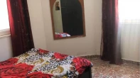 شقه - مفروشه - للايجار