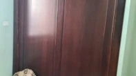 شقه - مفروشه - للايجار