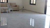 شقه - مشطب - للبيع