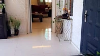 رووف - مفروش - للبيع