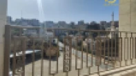 شقه - مفروشه - للايجار