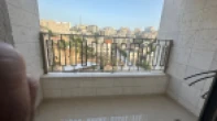 شقه - مفروشة - للايجار