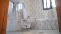 شقه - غير مفروشه - للايجار