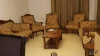 شقه - مفروشه - للبيع
