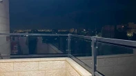 شقه - غير مفروشة - للايجار