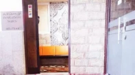 شقه - مفروشه - للايجار