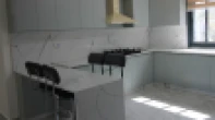 شقه - مفروشه - للايجار