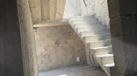 منزل منفصل - عظم - للبيع