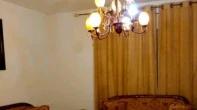 شقه - مفروشه - للايجار