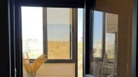 شقه - مفروشه - للبيع