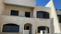 فيلا - مشطب - للبيع