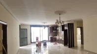 شقه - غير مفروشه - للايجار