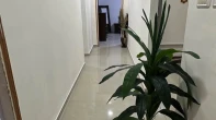 شقه - مفروشة - للبيع