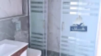شقه - غير مفروشه - للبيع