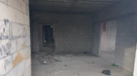 رووف - عظم - للبيع