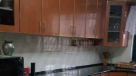 شقه - مفروشه - للايجار