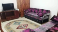 شقه - مفروشه - للايجار