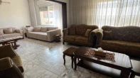 شقه - مفروشة - للايجار