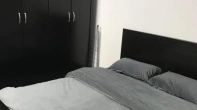 شقه - مفروشه - للايجار