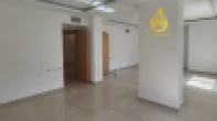 شقه - غير مفروشه - للايجار