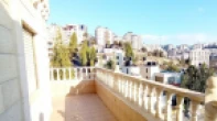 شقه - مفروشه - للبيع