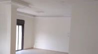 رووف - مشطب - للبيع