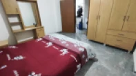 شقه - مفروشه - للايجار