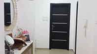 شقه - غير مفروشة - للايجار
