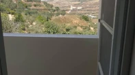شقه - مشطبة - للبيع