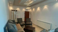 شقه - مفروشه - للبيع