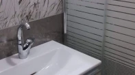 شقه - مفروشه - للايجار