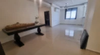 شقه - غير مفروشه - للبيع