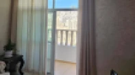 شقه - مفروشة - للايجار