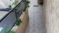 شقه - غير مفروشه - للبيع