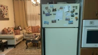 شقه - غير مفروشه - للبيع