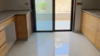 شقه - غير مفروشه - للبيع